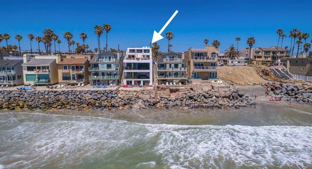 1213Pacific