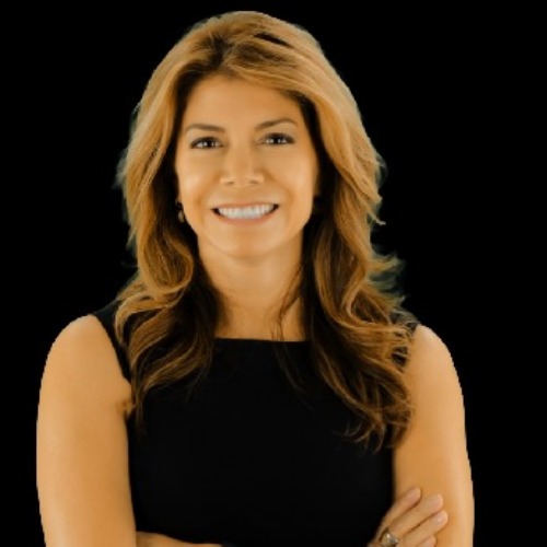 Josie Andrade
